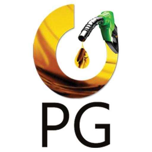 Pal Oil 1.8.1
