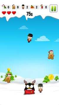 Gift Share 1 screenshot 3