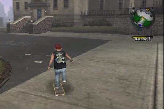 Guide Bully Scholarship Edition screenshot 3