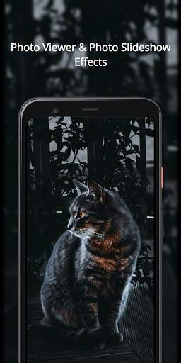 Gallery Latest 2021 screenshot 5