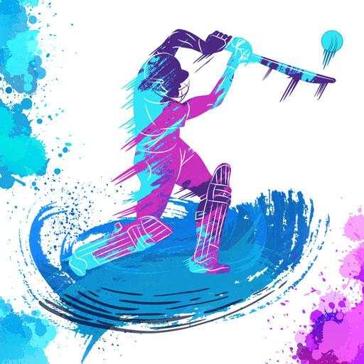 Cricket Score Live Line 1.0.8