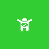 Health Tracking icon