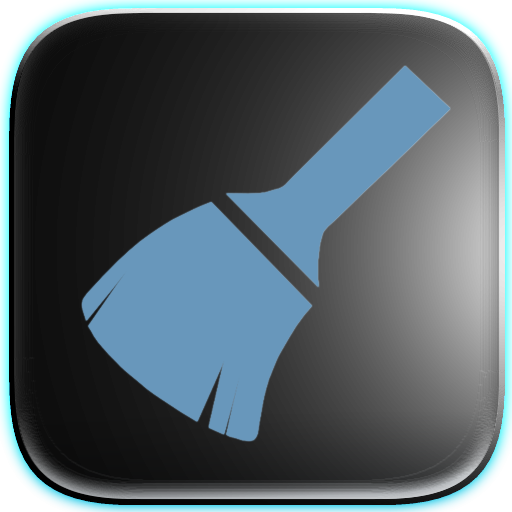 Auto Memory Cleaner | Booster आइकन