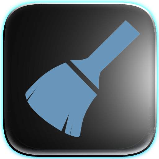 Auto Memory Cleaner | Booster 3.0.12