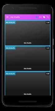 Nobo21 screenshot 1