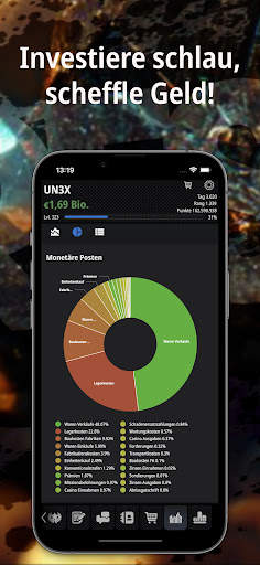 Resources Game screenshot 5
