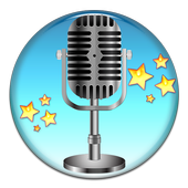 FunVoice - Funny Voice Changer icon