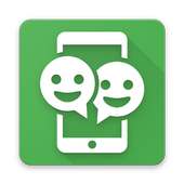 Dual Account for Whatsapp logo