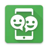 Dual Account for Whatsapp 1.0