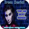 İrem Derici - Best 20 songs - ايرام ديرجي 1.0