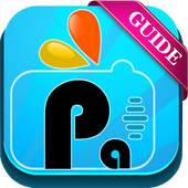 guide for picsart best editing tutorial up 1.0.12