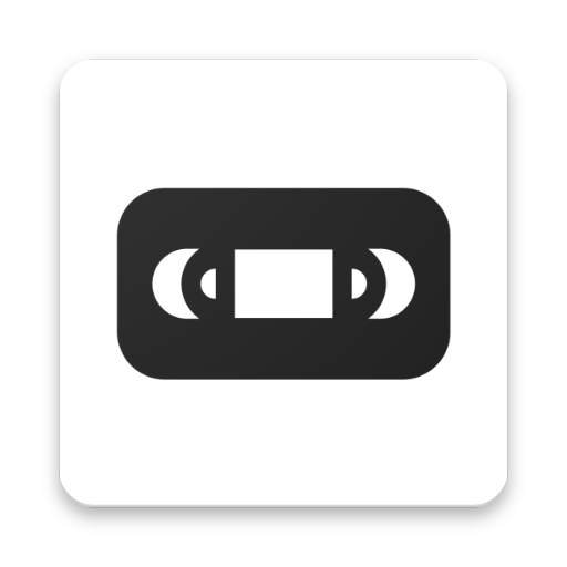 Tape: Video Sales Stories 2.0.1.0