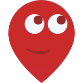 Fake GPS Location icon