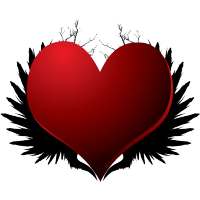 Radio Gothic - Gothic Music Radios Worldwide