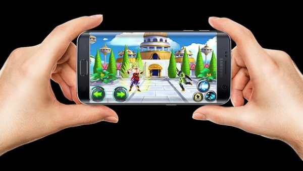 Saiyan Hero: Super Fighter 2 screenshot 2