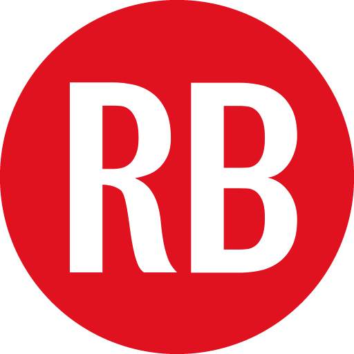 Shop for Red Bubble 13.0