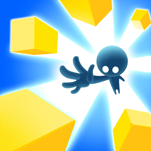 Power Master icon