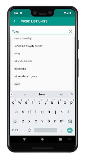 Beginner - Student's App 6 تصوير الشاشة