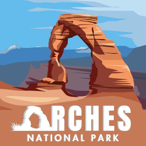Arches National Park Utah Tour 1.37