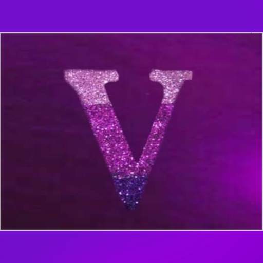 Le français en Violet 5.1