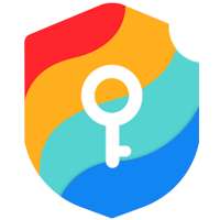 Vpn Proxy logo