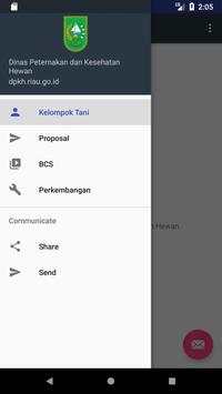 BangNak screenshot 5