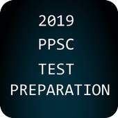 PPSC Test Preparation 1.1
