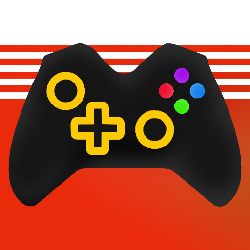One Million Free Games icon