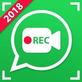 RecChat 4.0