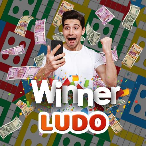 Ludo Star - Ludo Online Game Live 1.2
