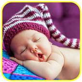 صور أطفال حلوين روعة: خلفيات اطفال صغار‎‎ on 9Apps