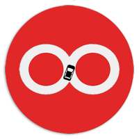 Nepal Driving License Test