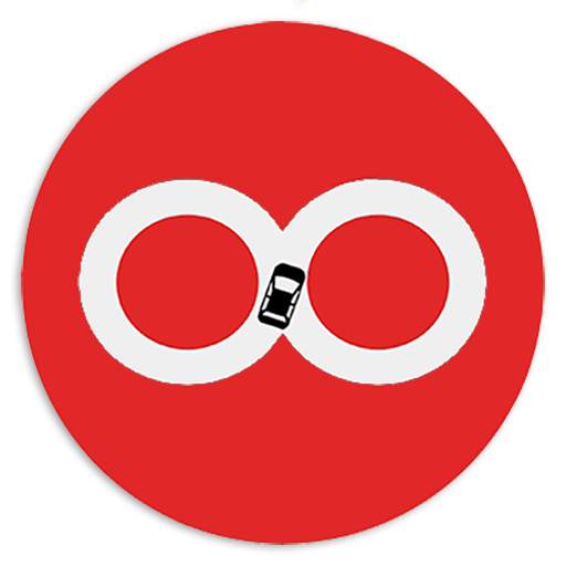 Nepal Driving License Test 4