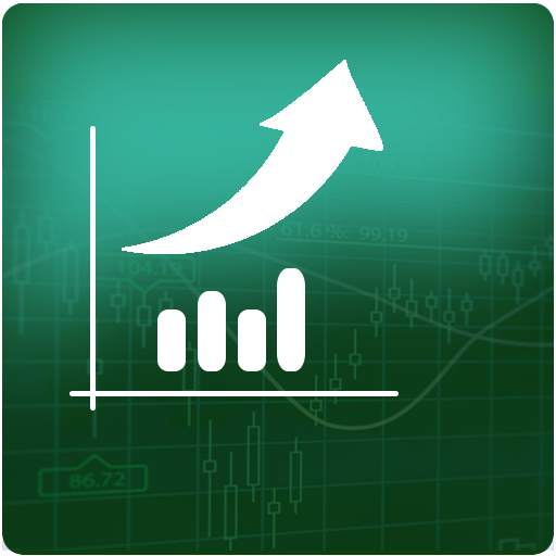 Daily forex signal 2.5