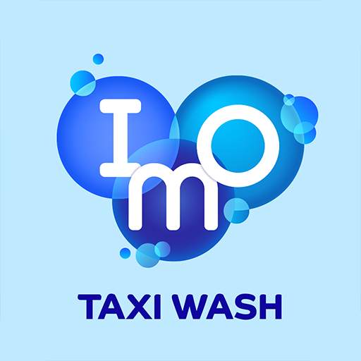 IMO Taxi Car Wash 1.18.0(1009-60027309b6) 