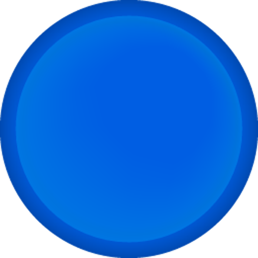 Super Slide Me icon