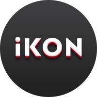 icon