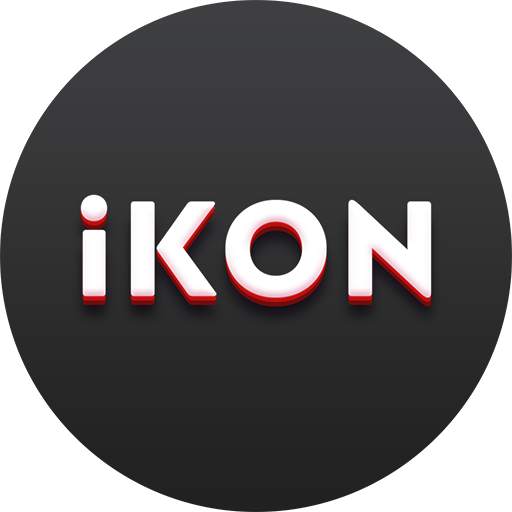 Lyrics for iKON (Offline) 5.10.40.9209