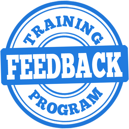 ikon Feedback