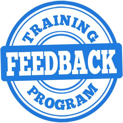 Feedback 2.3.7