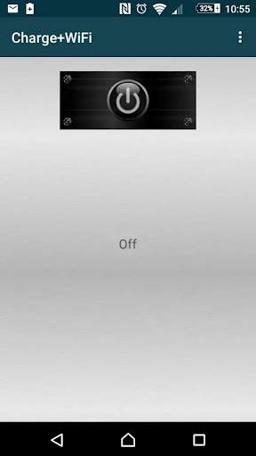 WiFi charger 2019 screenshot 1