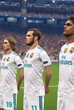 Best Tips PES 2018 New screenshot 1