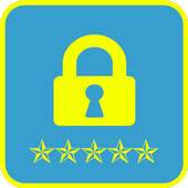 lock screen password 1.1.2.d