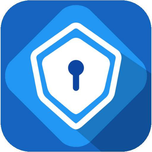 SafeLock Applock 1.6.8