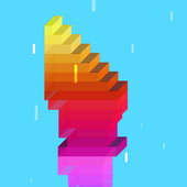 Piano Board icon