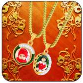 Locket Photo Frames 1.0