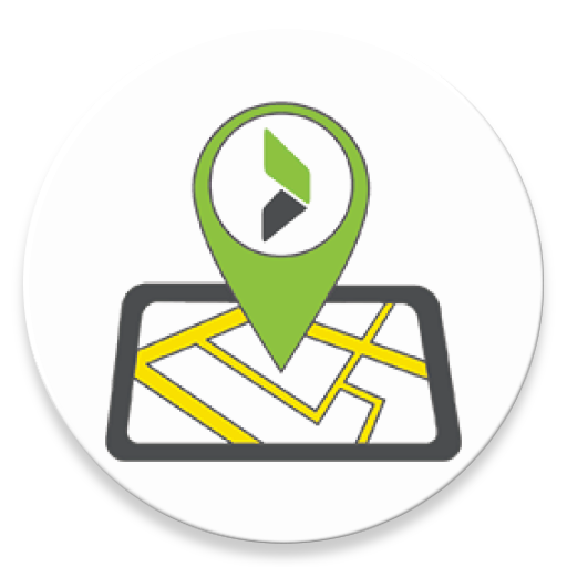 Maps N' More icon