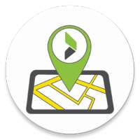 Maps N' More