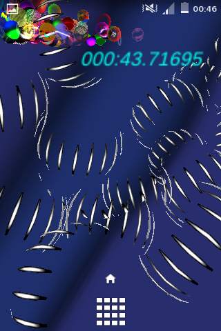 Real Lwp Demo screenshot 2
