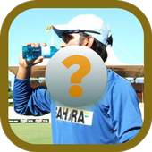 Cricketer Quiz Game 7.1.3z
